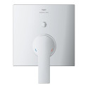 Pealisehituse grohe ahvatlus, 19315001
