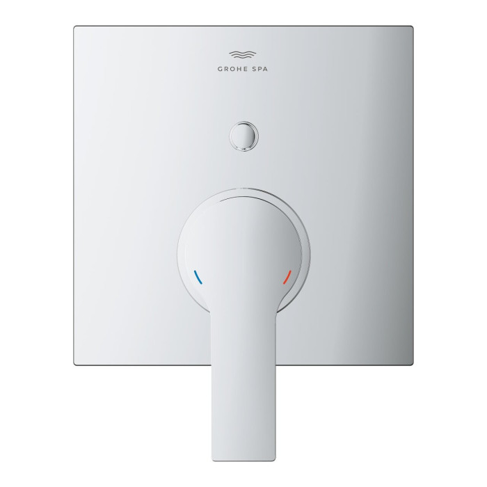 Надстройка grohe allure, 19315001