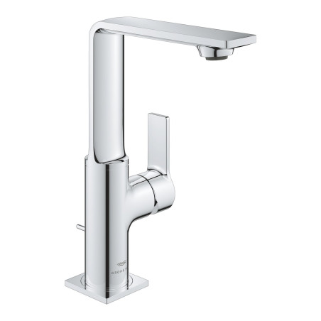 Valamu GROHE Allure segisti 230 mm, 32146001