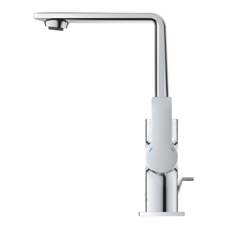 Смеситель для умывальника GROHE Allure 230 мм, 32146001