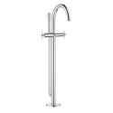 Floor bathroom faucet GROHE Atrio, 25272000