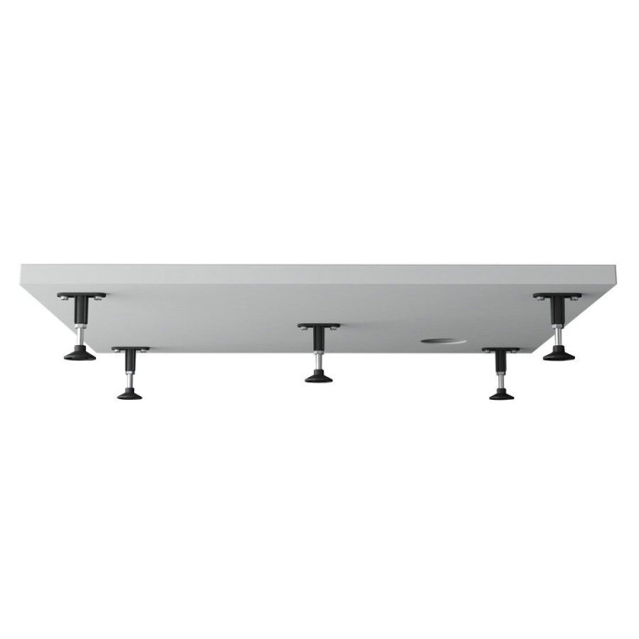 Leg sets for shower tray RAVAK Galaxy Pro