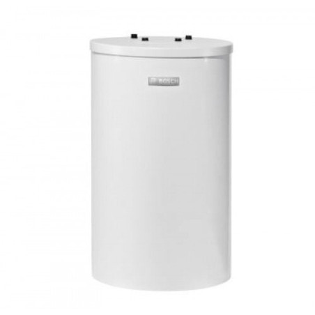 Mahuti BOSCH 200 l, BST 200-5 Ehp, 8718543047