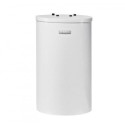 Накопительный бак BOSCH 200 л, BST 200-5 Ehp, 8718543047