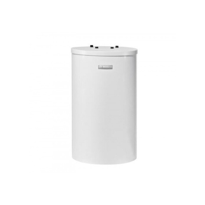 Mahuti BOSCH 200 l, BST 200-5 Ehp, 8718543047