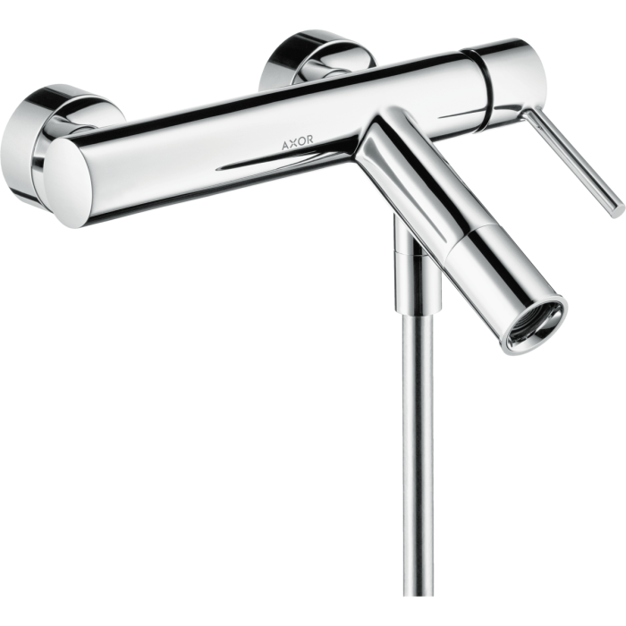 Vannas istabas jaucējkrāns HANSGROHE Axor Starck, 10411000