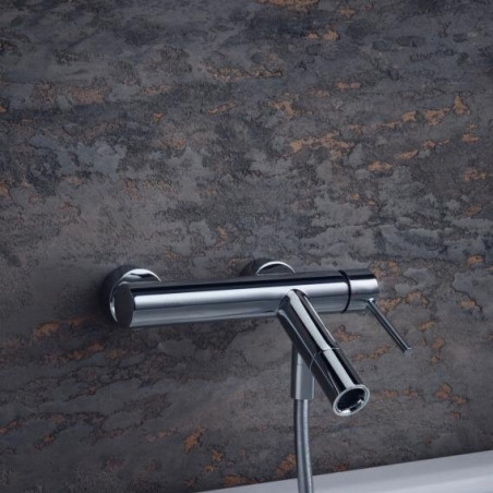 Vannitoasegisti HANSGROHE Axor Starck, 10411000