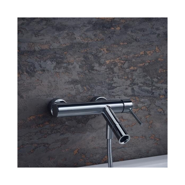 Bathroom faucet HANSGROHE Axor Starck, 10411000