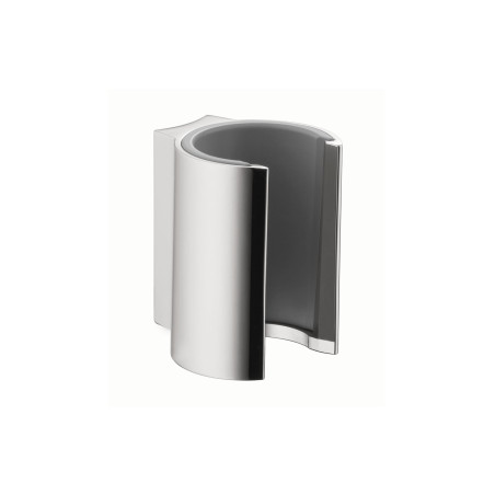 Dušas galvas laiks HANSGROHE Axor, 27515000