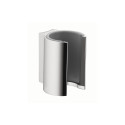 Dušo galvutės laikas HANSGROHE Axor, 27515000