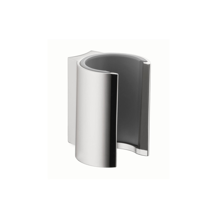 Dušas galvas laiks HANSGROHE Axor, 27515000