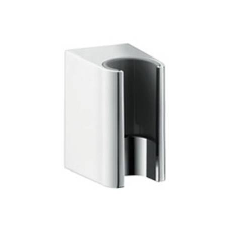 Время насадки для душа HANSGROHE Axor, 45721000