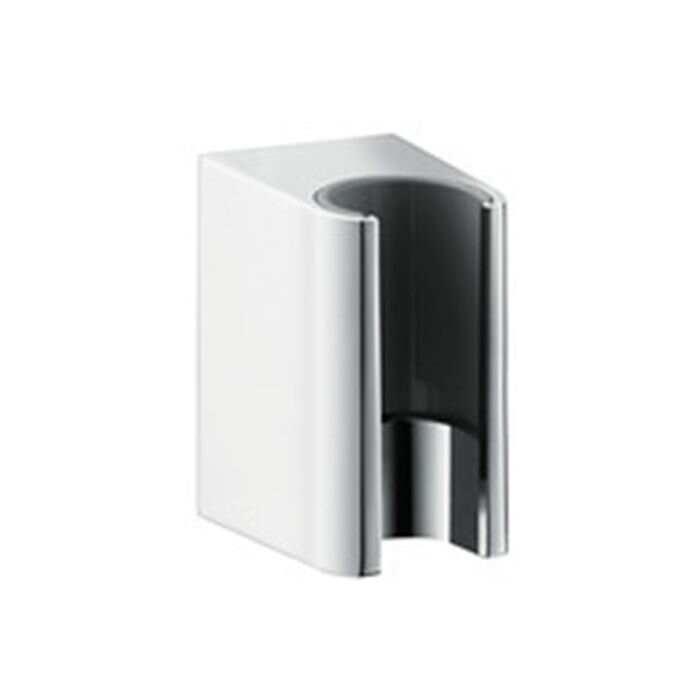 Dušas galvas laiks HANSGROHE Axor, 45721000