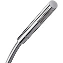 Душевая лейка HANSGROHE Axor 1jet, 10531000