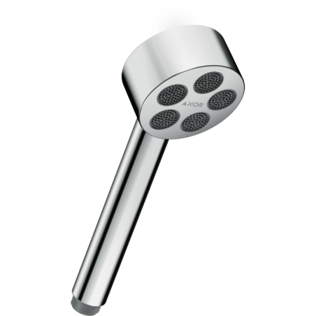 Dušipea HANSGROHE Axor 1jet EcoSmart, 48651000