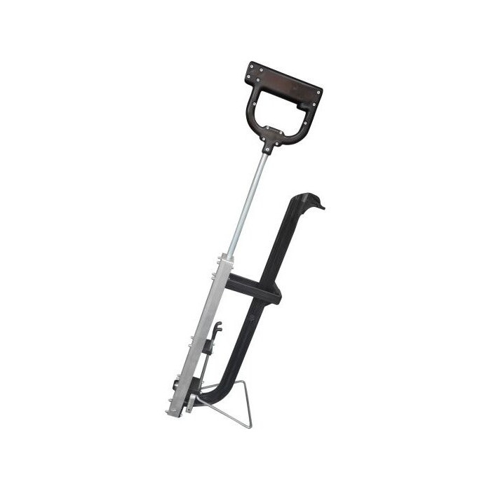 Pin anchorage (taker) TAKER1 with safety
