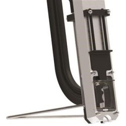 Pin anchorage (taker) TAKER1 with safety