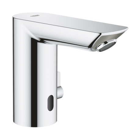 Kontaktivaba valamusegisti GROHE Bau Cosmopolitan E, 36453000