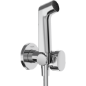 Eelseinaga bidee deceel seab HANSGROHE Round 1jet, 29232000
