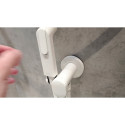 Eelseinaga bidee deceel seab HANSGROHE Round 1jet, 29232700