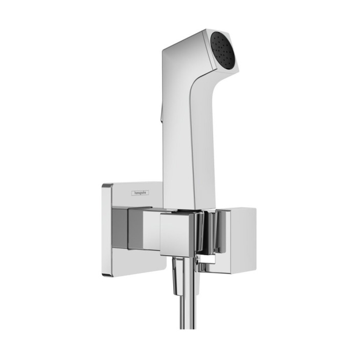 Eelseinaga bidete deceel seab HANSGROHE väljaku 1jet, 29233000