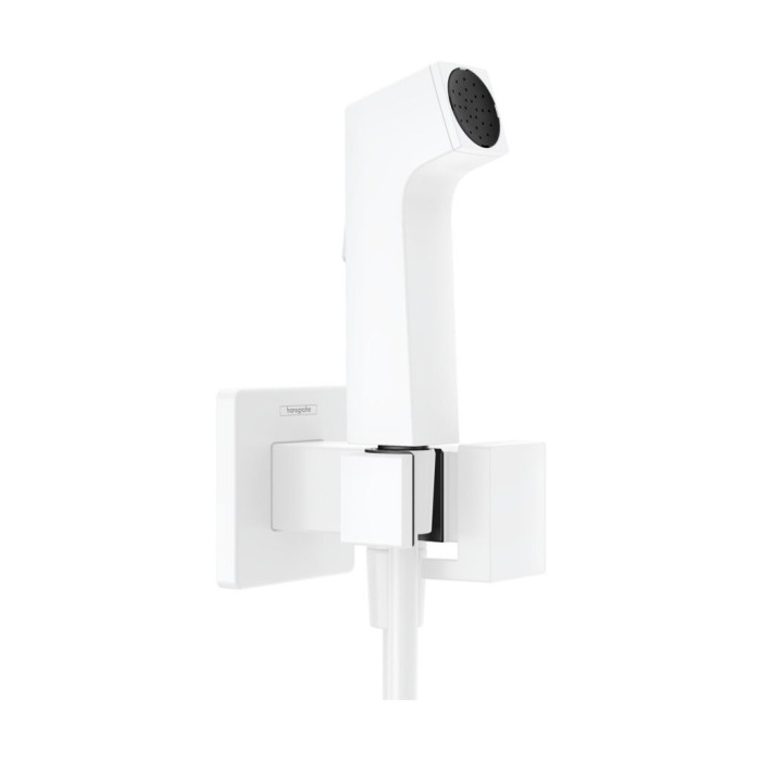 Eelseinaga bidee deceel seab HANSGROHE väljaku 1jet, 29233700