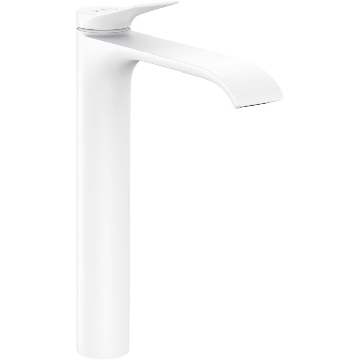 Valmusegisti HANSGROHE Vivenis 250, 75042700
