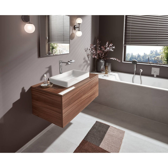 Washbasin mixer HANSGROHE Vivenis 250, 75042000