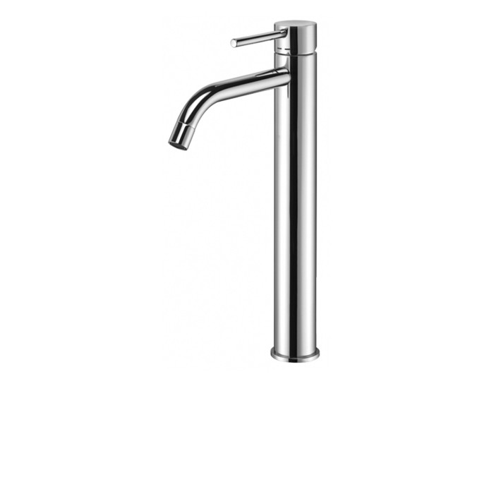 Segisti valamule PAFFONI Light, LIG 081 CR