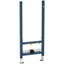 Seinast seina bideeraam GEBERIT Duofix Basic 111.534.00.1
