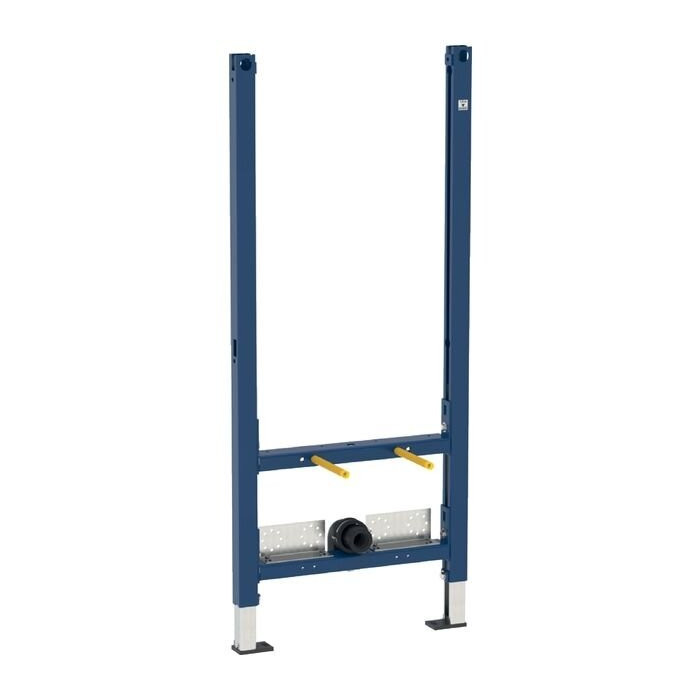 Bidē rāmis pirms sienas GEBERIT Duofix Basic 111.534.00.1