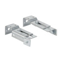 Комплект для скрытого монтажа в раму GEBERIT Duofix Basic 111.839.00.1