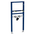 Каркас для умывальника GEBERIT Duofix Sigma, 111.430.00.1
