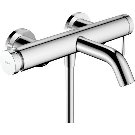 Vannas istabas jaucējkrāns HANSGROHE Tecturis S, 73422000