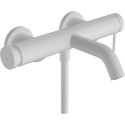 Vannas istabas jaucējkrāns HANSGROHE Tecturis S, 73422700