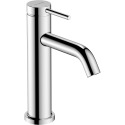 Valamu segisti HANSGROHE Tecturis S 110, 73312000