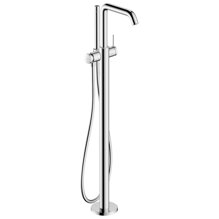 Смеситель для ванной комнаты HANSGROHE Tecturis S, 73440000