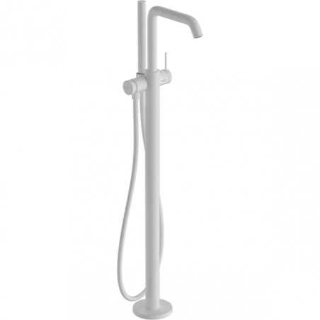Floor bathroom faucet HANSGROHE Tecturis S, 73440700