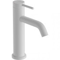 Izlietnes jaucējkrāns HANSGROHE Tecturis S 110, 73312700