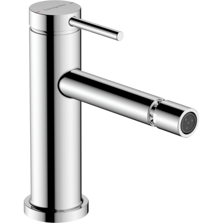 Bideemikser HANSGROHE Tecturis S, 73201000