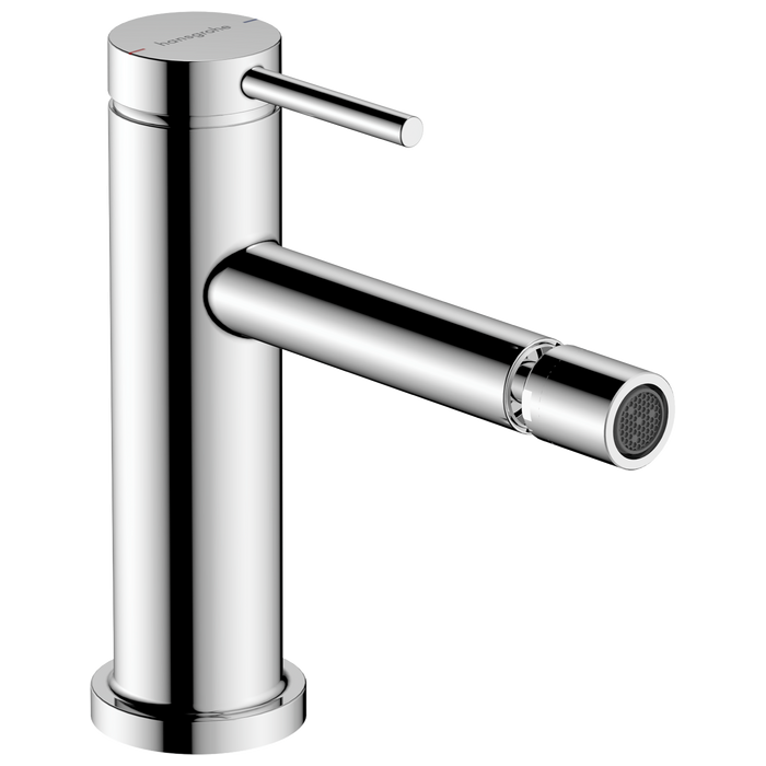 Bideemikser HANSGROHE Tecturis S, 73201000