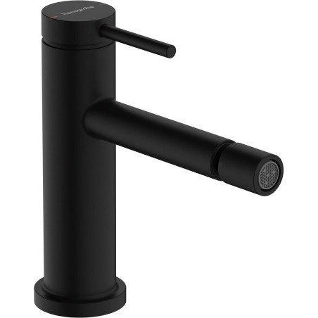 Bidē maisītājs HANSGROHE Tecturis S, 73201670