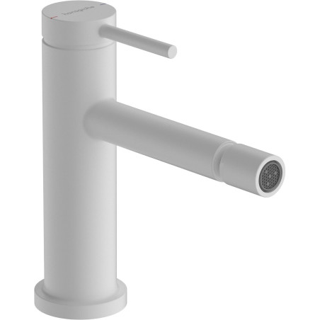 Смеситель для биде HANSGROHE Tecturis S, 73201700