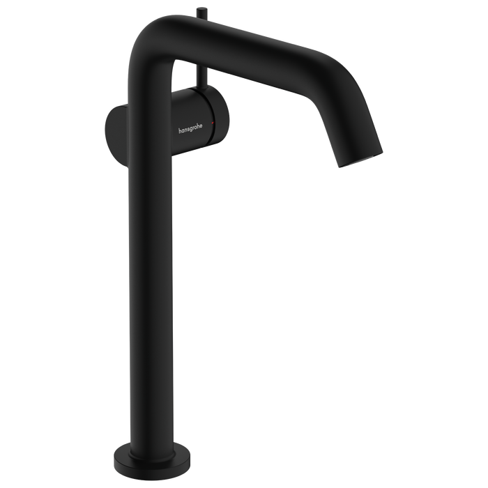 Washbasin mixer HANSGROHE Tecturis S 240, 73370670