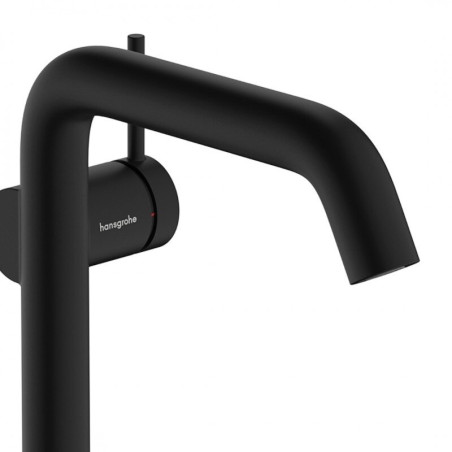 Washbasin mixer HANSGROHE Tecturis S 240, 73370670