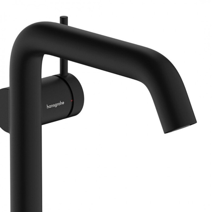 Valmusegisti HANSGROHE Tecturis S 240, 73370670