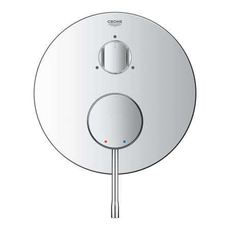 GROHE Essence 3 izvades superstrukturētā daļa, 24169001