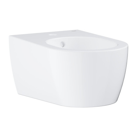 Apturēts bidē GROHE Essence, 3957400H