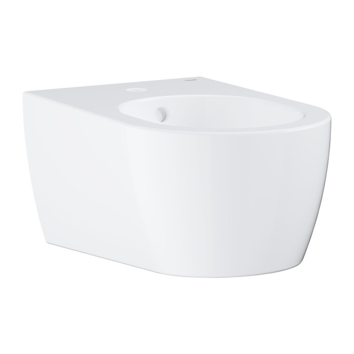 Apturēts bidē GROHE Essence, 3957400H