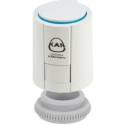 Termostata piedziņa KAN THERM 230 V, NC M30 x 1,5 mm, 1802212036